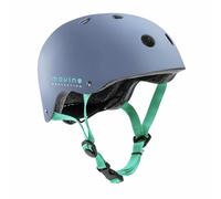 Casque Freestyle Movino Navy, plusieurs tailles