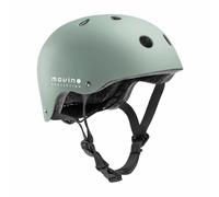 Casque Freestyle Movino Olive, plusieurs tailles