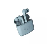 Casque Fresh'n Rebel BT TWINS Fuse bl (bleu clair)