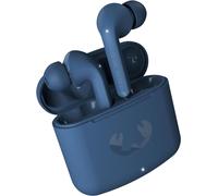 Casque Fresh'n Rebel BT TWINS Fuse bl (bleu foncé)