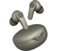 Casque Fresh'n Rebel BT TWINS Rise ANC gn (vert)