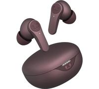 Casque Fresh'n Rebel BT TWINS Rise ANC vt (gris violet)
