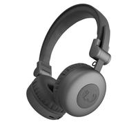 Casque - Fresh'n Rebel Code Core Storm - Sans fil - Sur-oreille - Confortable
