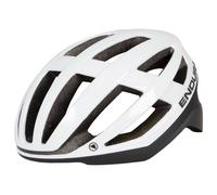 Casque FS260-Pro II blanc L-XL