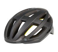Endura Fs260-pro Mips Helmet Noir M-L Black