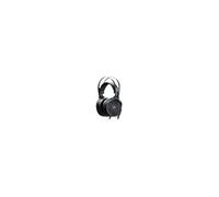 FiiO FT5 - Casques hi-fi