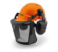 Casque Function Basic pour usage universel - STIHL - 0000-888-0810