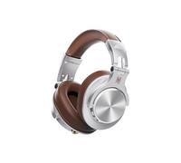 Casque Fusion A70 Bluetooth sans fil stéréo - Argent