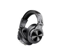 Casque Fusion A70 Bluetooth sans fil stéréo - Noir