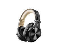 Casque Fusion A70 Bluetooth sans fil stéréo - Or