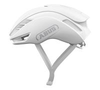 Casque Gamechanger 2.0 Pur Blanc Abus Vélo