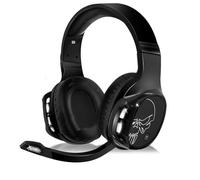 Casque PC Spirit Of Gamer Casque gamer 7.1 sans fil XPERT-XH1100 pour PS4 / PS3 / Xbox one / Switch / PC