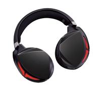 Casque Gamer ASUS ROG Strix Fusion 300 90YH00Z1-B8UA00