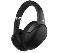 ASUS ROG Strix Go Casque Avec fil Arceau Jouer USB Type-C Noir