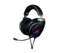 Casque Gaming Asus ROG Theta 7.1 Noir Noir E