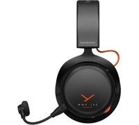Beyerdynamic Casque PC GAMING MMX150 BT WLS N