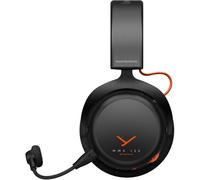 Casque gamer BEYERDYNAMIC MMX 150WL NOIR
