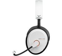 Casque gamer BEYERDYNAMIC MMX 230 BLANC