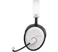 Beyerdynamic GAMING BT MMX230 Blanc