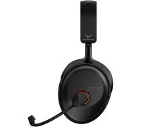 Casque gamer BEYERDYNAMIC MMX 230 NOIR