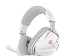 Casque gamer CORSAIR VOID ELITE V2 SANS FIL PS5/PC