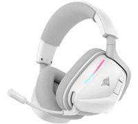 Casque gamer CORSAIR VOID WIRELESS v2 PS5