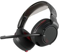 Casque gamer CRUSHER PLYR 720 BLACK