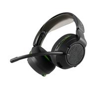 Skullcandy Casque gamer CRUSHER PLYR 720 Xbox Noir/Vert