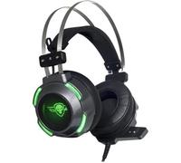 CASQUE GAMER ELITE-H30 - Casque Gaming PS5 XBOX X PS4 PC SWITCH XBOX ONE / Prise Jack 2 x 3,5 mm/Son Stéréo 2.0 avec HP 50 mm -