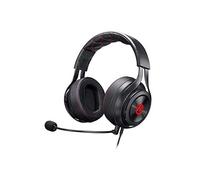 Casque Gamer Filaire Esports LucidSound LS25