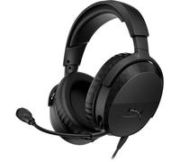 avec fil gaming Cloud Stinger 3 Noir pour PC PS5 Nintendo Switch Mac et Mobile
