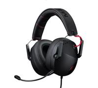 Casque Gamer filaire Madcatz P.I.L.O.T. 3 (Noir)