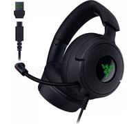 Razer casque gaming over-ear