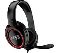 Casque gamer gta 210 advance pour switch, ps5, ps4, xb1 x, xbox one s, pc G