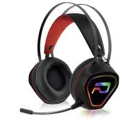Casque Gamer GTA 230 pour PS5 PS4 PS3 XBOX ONE Série X S SWITCH PC