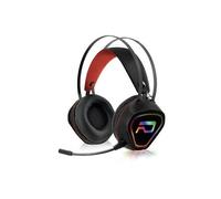 casque gamer gta 230 pour ps5 ps4 xbox one série x s switch pc