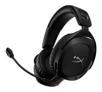 Cloud Stinger 2 Wireless