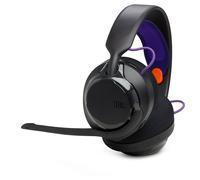 Casque gamer JBL Quantum 250 Noir