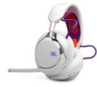 Casque gamer JBL Quantum 950 Blanc