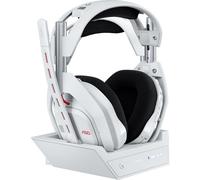 Casque gamer LOGITECH G Astro A50 LIGHTSPEED