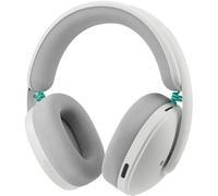 Casque gamer LOGITECH G325 Blanc