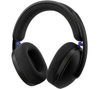 Casque gamer LOGITECH G325 Noir