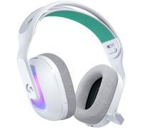 Casque gamer LOGITECH G522 LIGHTSPEED Blanc