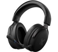 Casque gamer MCHOSE V9 Pro Steel Black