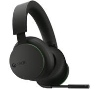 Microsoft Casque sans fil Xbox, Dolby Atmos inclus