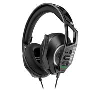 Casque Gamer Nacon RIG 300 PRO HX (Noir) - PC / Xbox Series / Xbox One