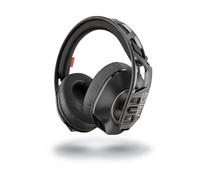 Casque gamer Nacon RIG 700HS sans fil PS4