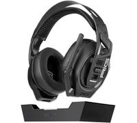 Casque gamer NACON RIG 900 MAX HS