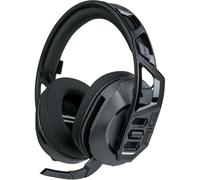 Casque gamer NACON RIG600PROHS
