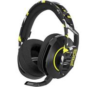Casque gamer NACON RIG600PROHSACID